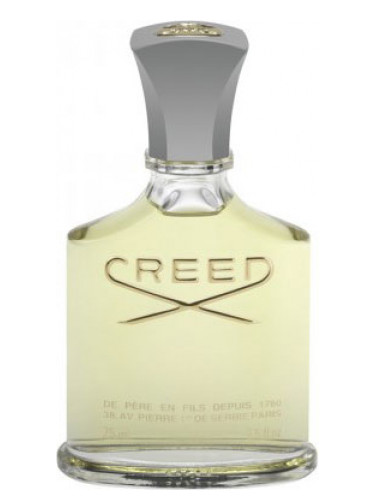 Creed Royal Scottish Lavender Unisex Parfüm