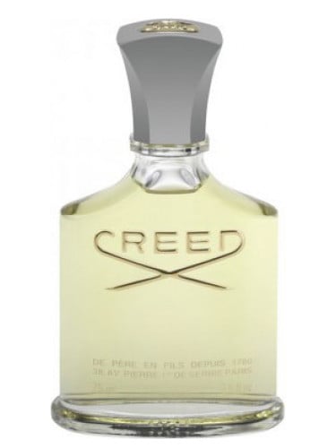 Creed Royal Scottish Lavender Unisex Parfüm