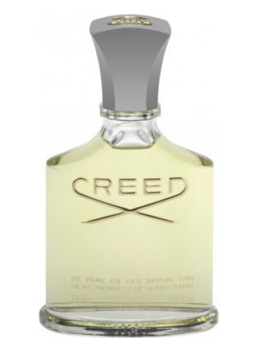 Creed Royal English Leather Unisex Parfüm
