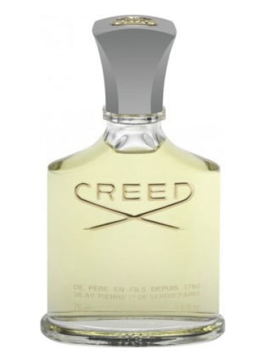 Creed Royal English Leather Unisex Parfüm