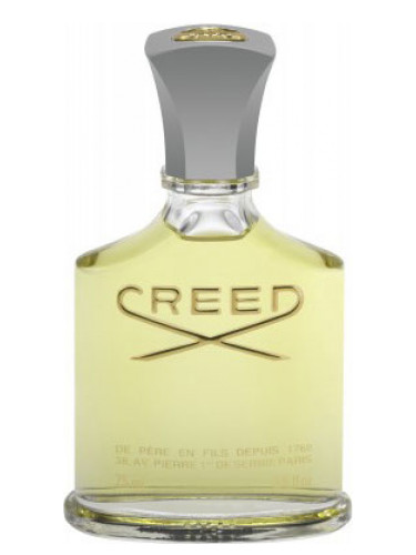 Creed Orange Spice Erkek Parfümü