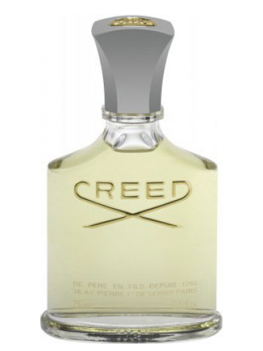 Creed Bois de Cedrat Unisex Parfüm