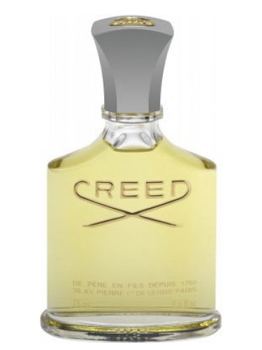 Creed Baie de Genievre Unisex Parfüm