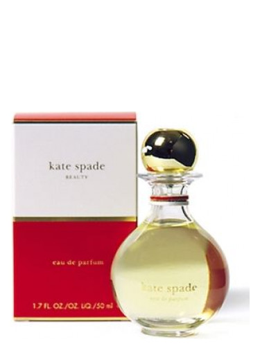 Kate Spade  Kadın Parfümü
