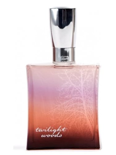 Bath and Body Works Twilight Woods Kadın Parfümü