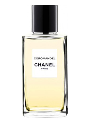 Chanel Les Exclusifs de Coromandel Kadın Parfümü