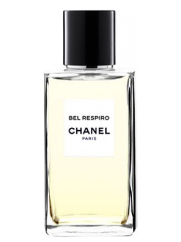 Chanel Les Exclusifs de Bel Respiro Kadın Parfümü