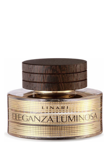 Linari Eleganza Luminosa Unisex Parfüm