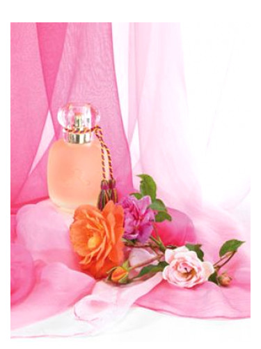Les Parfums de Rosine Rose Kashmirie Kadın Parfümü
