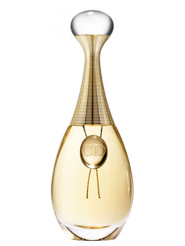 Christian Dior J'Adore Collector Anniversary Edition Kadın Parfümü