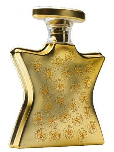 Bond No. 9 Perfume Unisex Parfüm