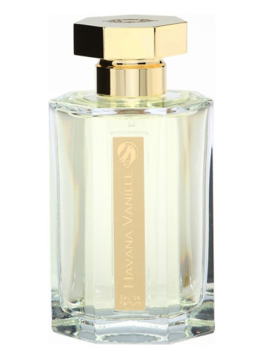 L'Artisan Parfumeur Havana Vanille (Vanille Absolument) Unisex Parfüm