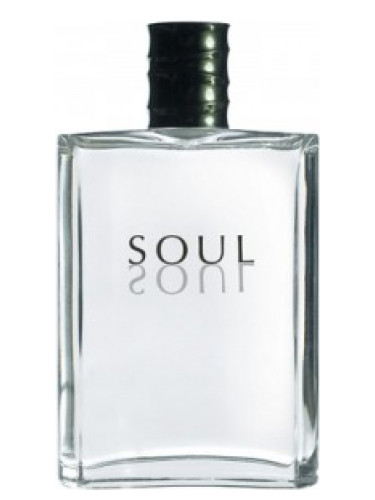 Oriflame Soul Erkek Parfümü