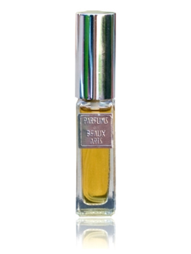 DSH Perfumes Cimabue (Italian Journey no. 8) Unisex Parfüm