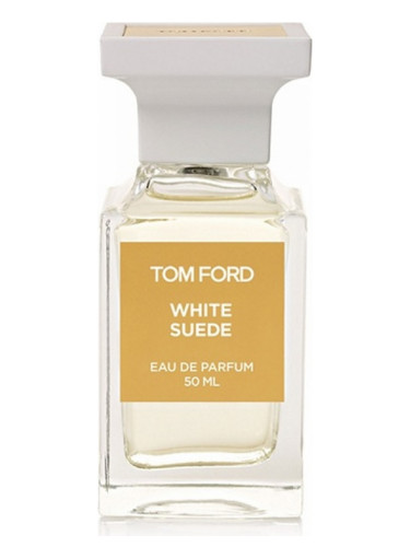 Tom Ford White Suede Kadın Parfümü