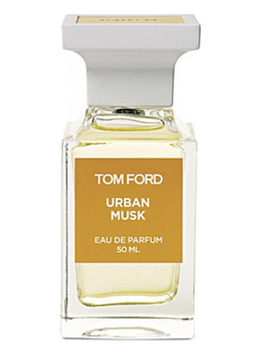 Tom Ford Urban Musk Kadın Parfümü