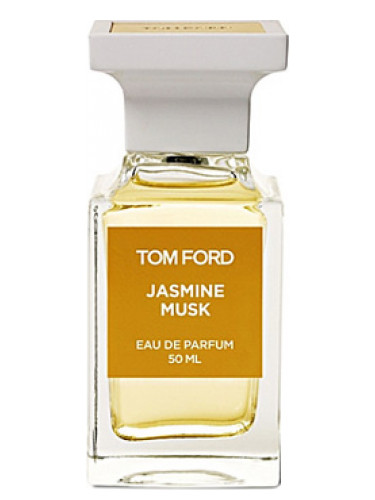 Tom Ford Jasmine Musk Kadın Parfümü