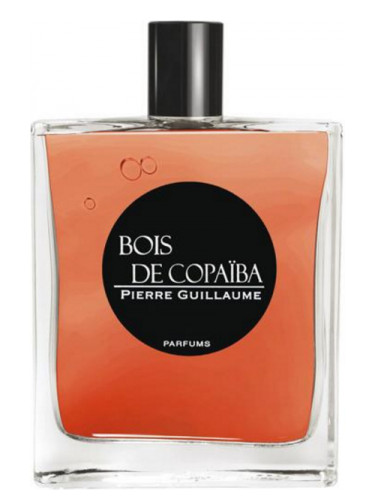 Pierre Guillaume Paris Bois de Copaiba Unisex Parfüm