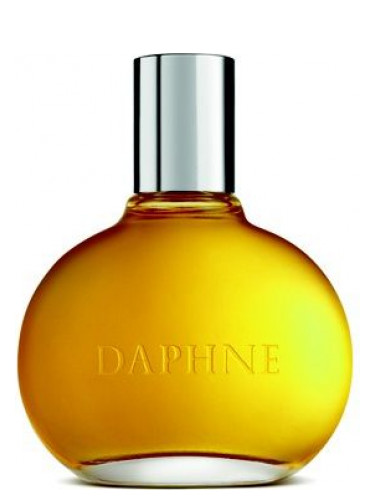 Comme des Garcons Daphne Kadın Parfümü