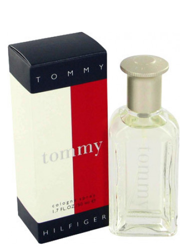 Tommy Erkek Parfümü