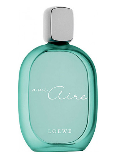 Loewe A Mi Aire Kadın Parfümü