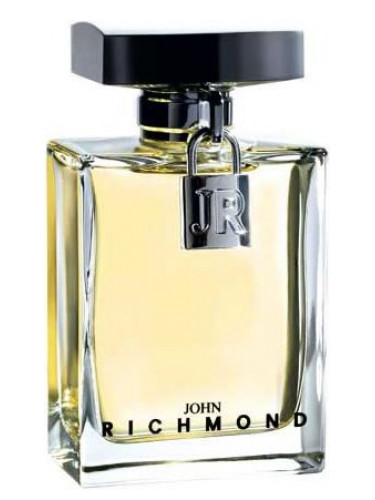 John Richmond Eau de Parfum Kadın Parfümü