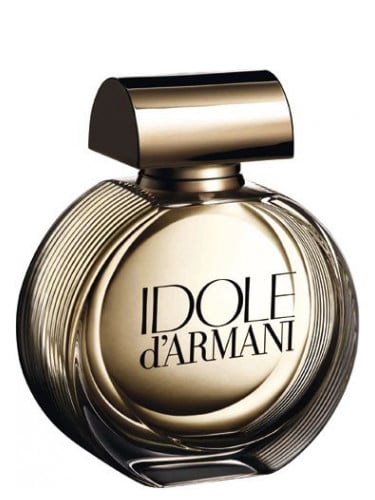 Idole d'Armani Kadın Parfümü