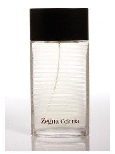 Zegna Colognia Erkek Parfümü