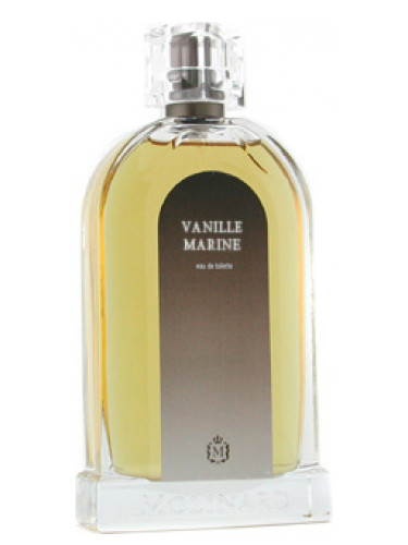 Molinard Vanille Marine Unisex Parfüm