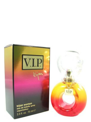 Bijan VIP Women Kadın Parfümü
