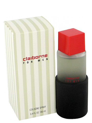 Claiborne for Men Erkek Parfümü