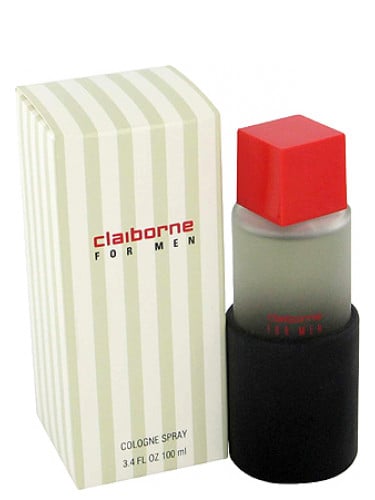 Claiborne for Men Erkek Parfümü