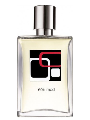 Avon 60's Mod Kadın Parfümü