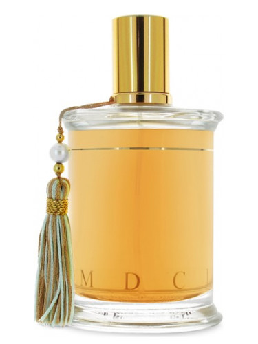 MDCI Parfums Peche Cardinal Kadın Parfümü