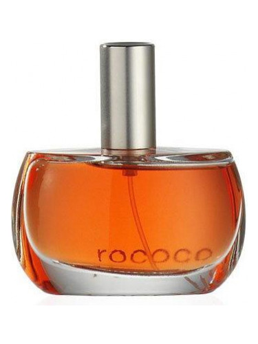 Joop! Rococo Kadın Parfümü