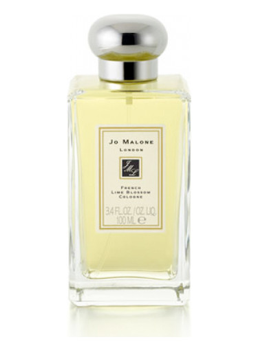 Jo Malone London French Lime Blossom Kadın Parfümü