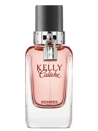 Hermès Kelly Caleche Eau de Parfum Kadın Parfümü
