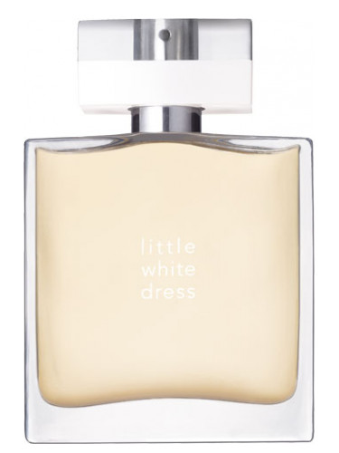 Avon Little White Dress Kadın Parfümü