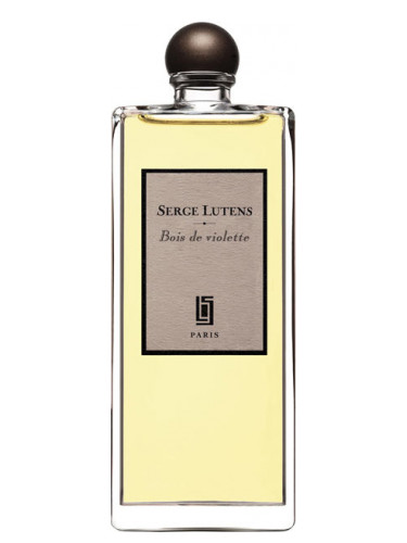 Serge Lutens Bois de Violette Unisex Parfüm