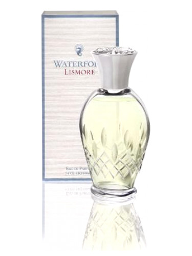 Waterford Lismore Kadın Parfümü