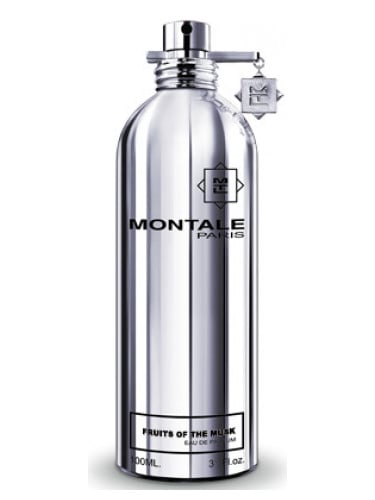 Montale Fruits of the Musk Unisex Parfüm