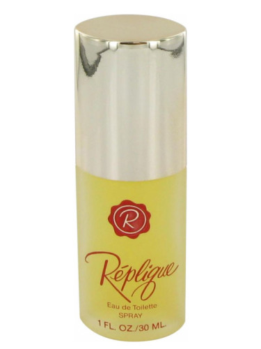 Raphael Replique Kadın Parfümü