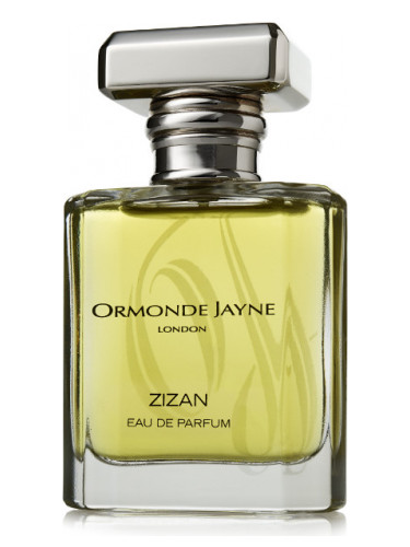 Ormonde Jayne Zizan Erkek Parfümü