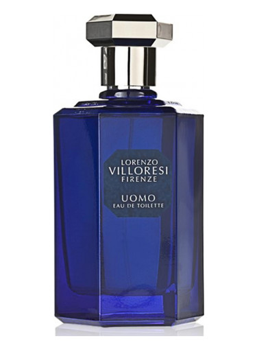 Lorenzo Villoresi Uomo Unisex Parfüm