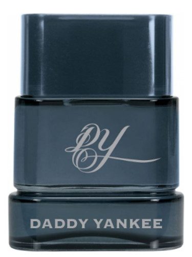 Daddy Yankee  Erkek Parfümü