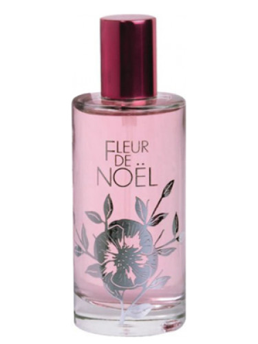 Yves Rocher Fleur de Noel Kadın Parfümü