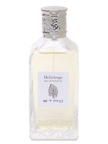 Etro Heliotrope Unisex Parfüm