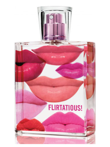 Flirt! Flirtatious Kadın Parfümü