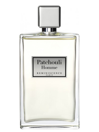Reminiscence Patchouli pour Homme Erkek Parfümü