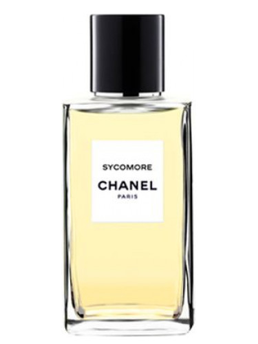 Chanel Les Exclusifs de Sycomore Unisex Parfüm